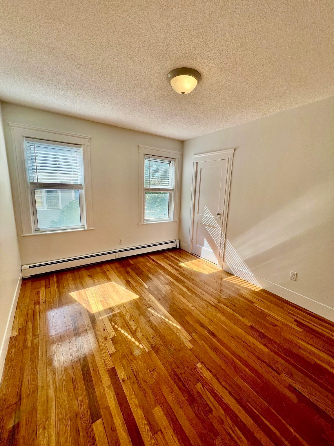 6 Lincoln Parkway #2, Somerville, MA, 6 Lincoln Parkway #2, Somerville, MA Photo #10