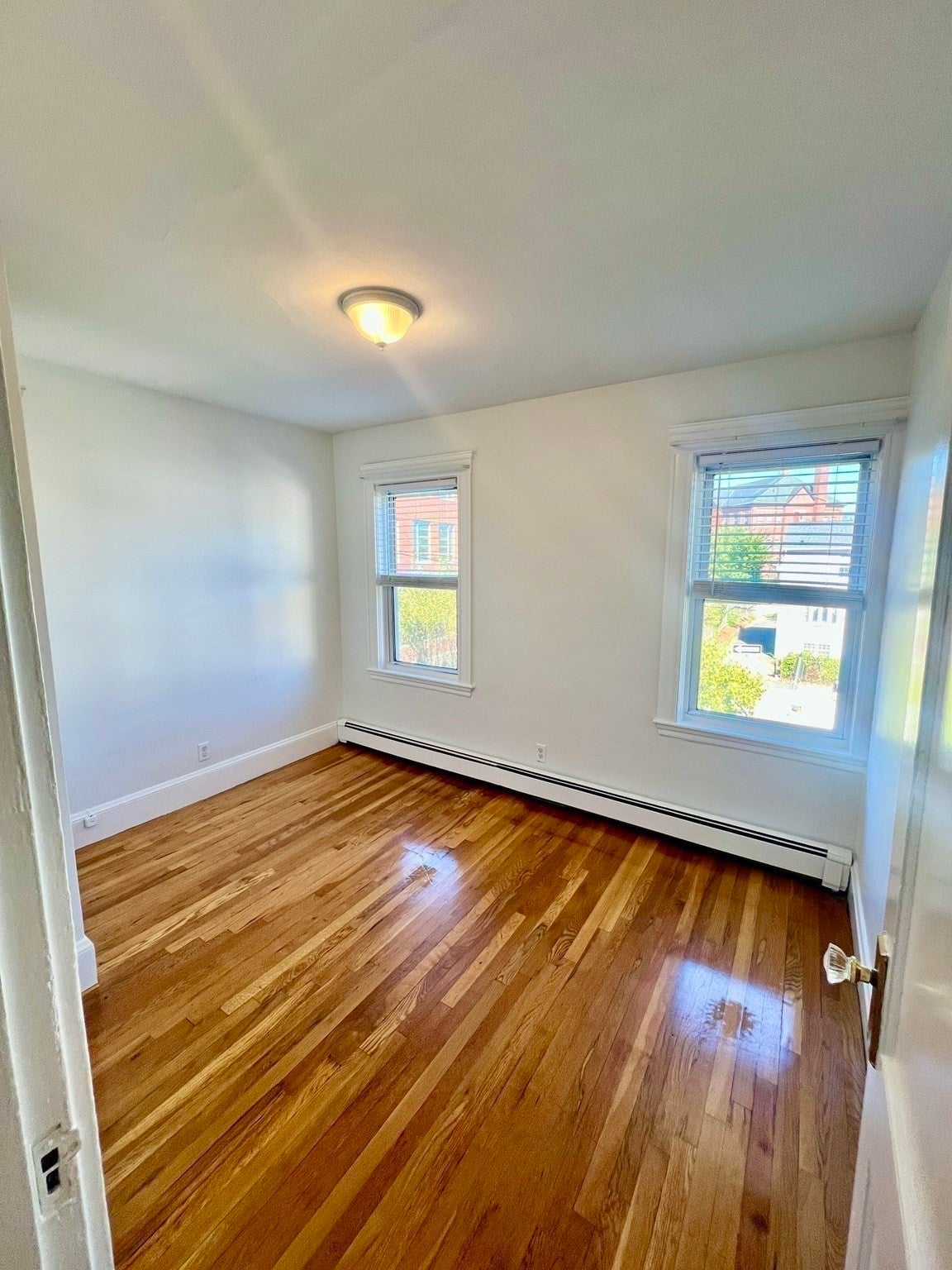 6 Lincoln Parkway #2, Somerville, MA, 6 Lincoln Parkway #2, Somerville, MA Photo #13