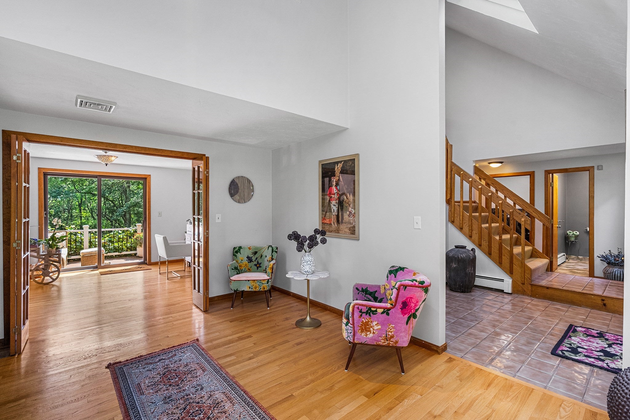 165 East St, Upton, MA Photo #6