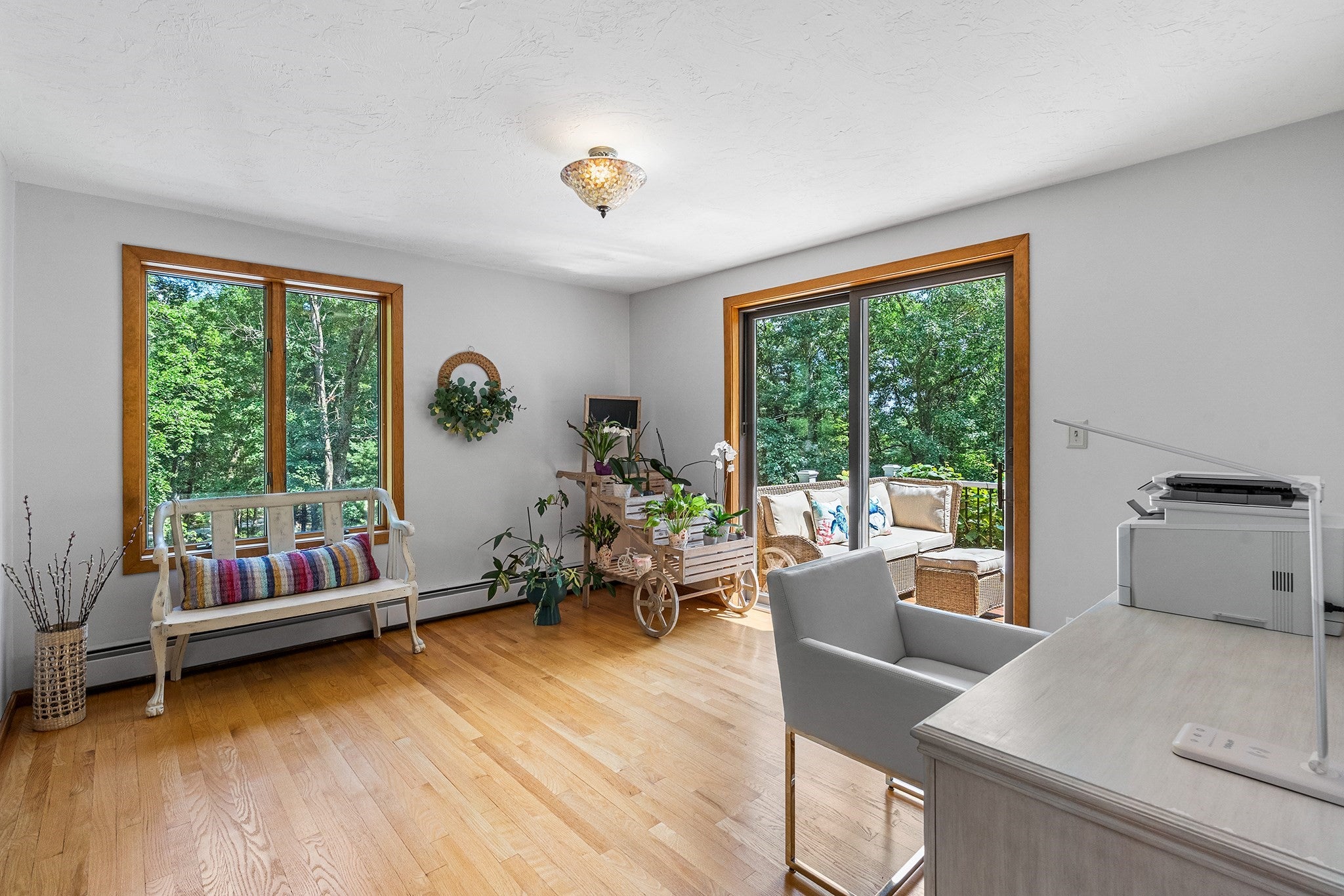 165 East St, Upton, MA Photo #8