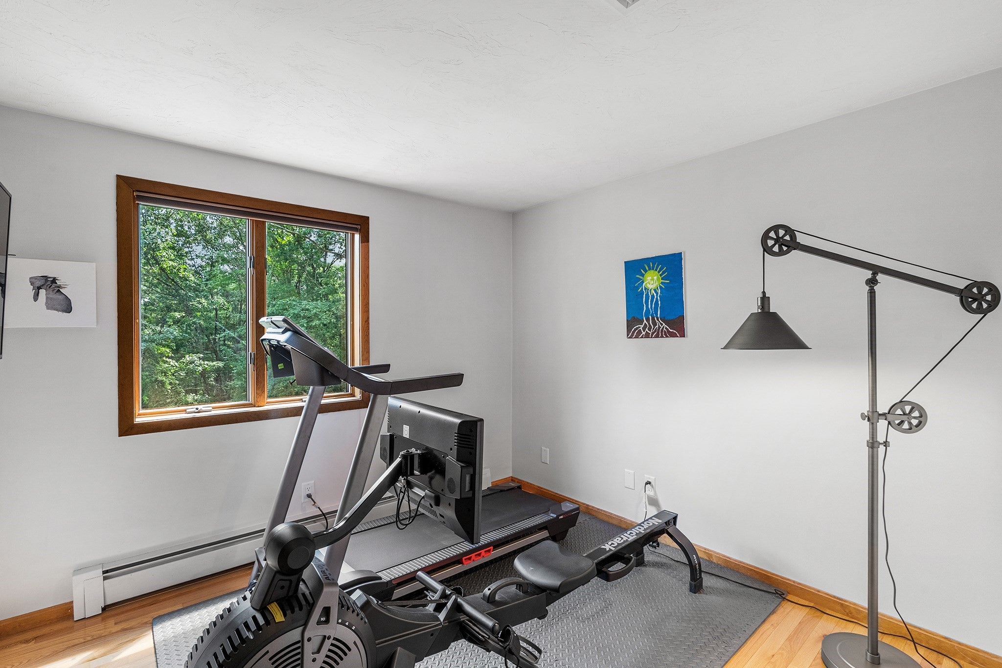 165 East St, Upton, MA Photo #24