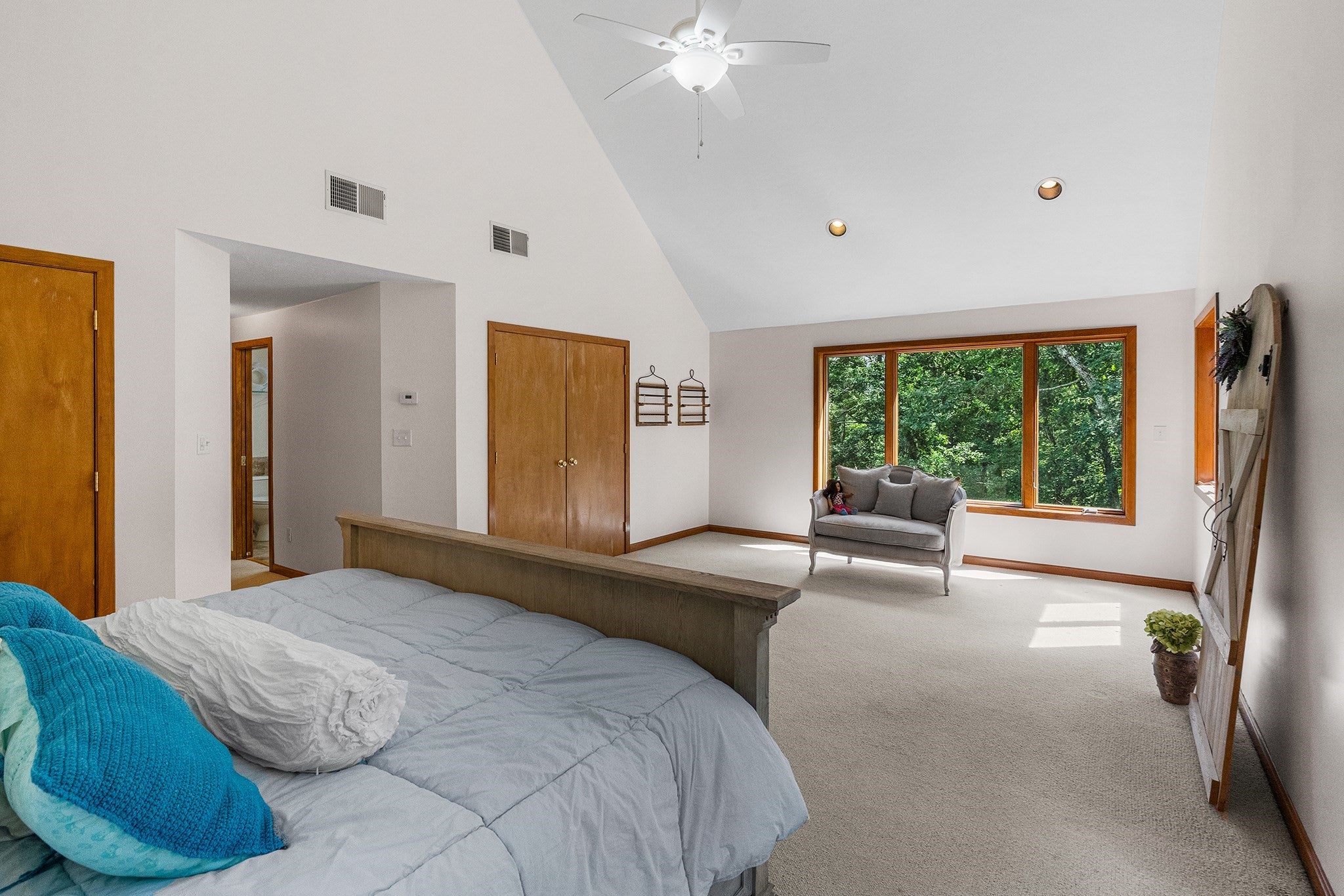 165 East St, Upton, MA Photo #27
