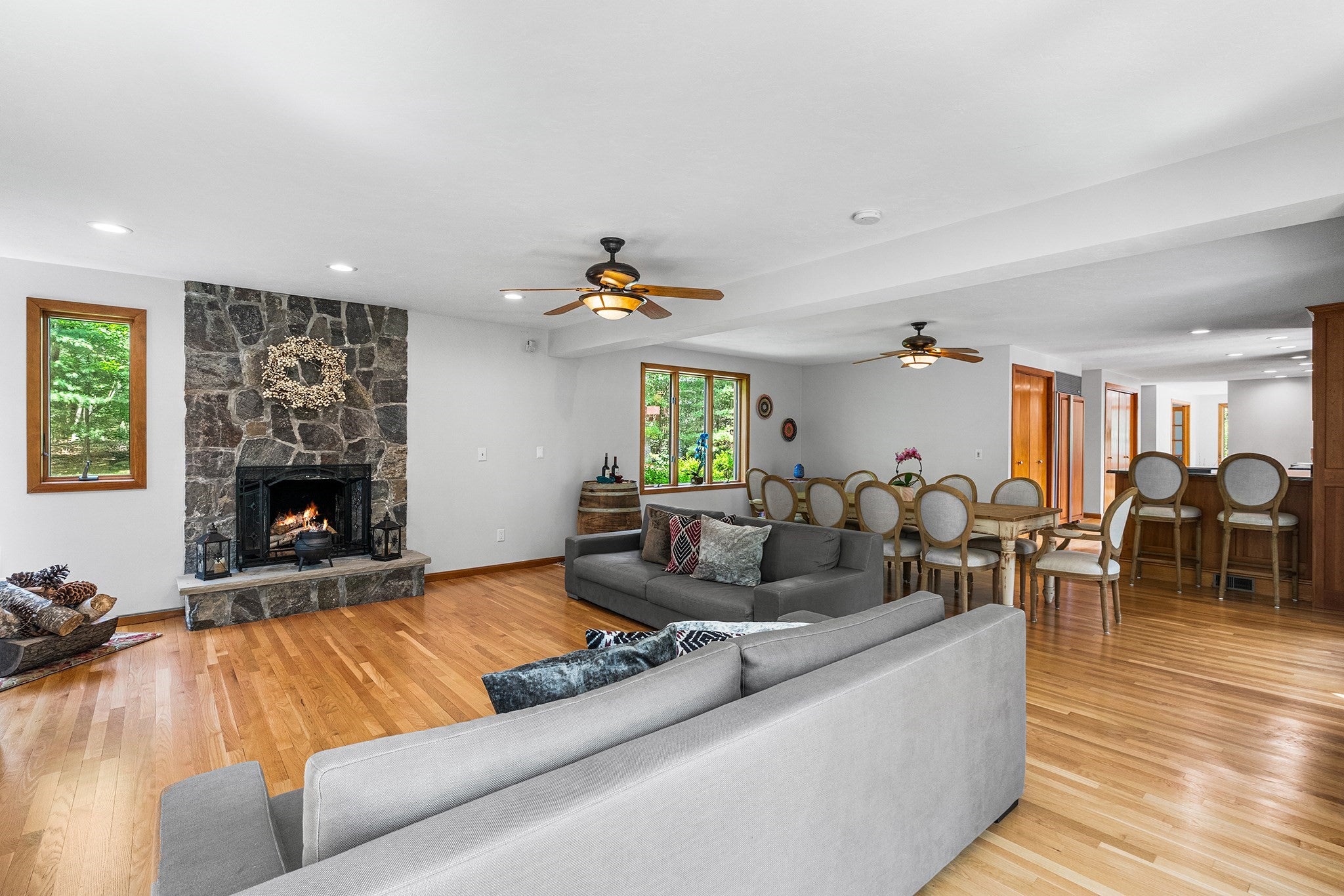 165 East St, Upton, MA Photo #15