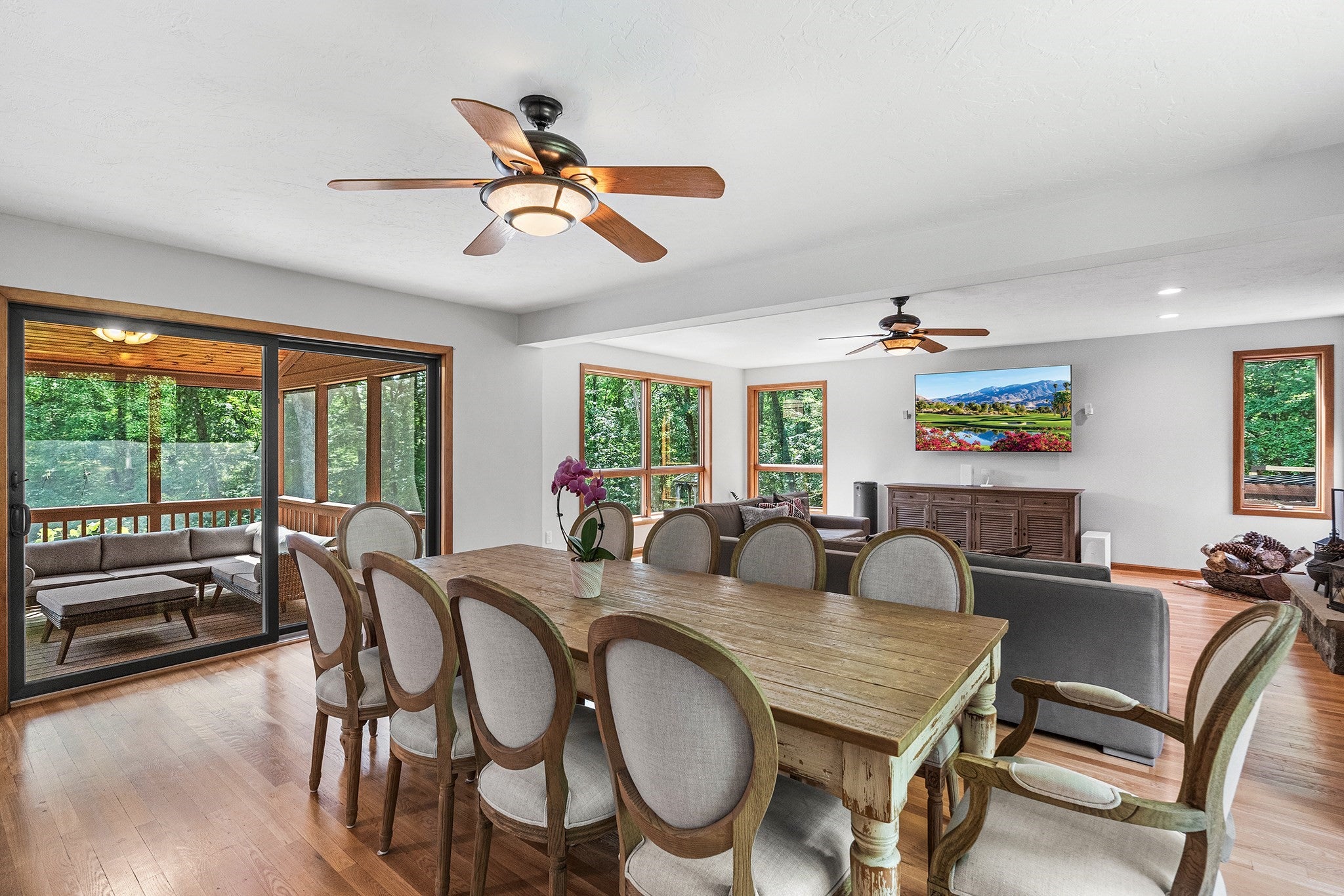 165 East St, Upton, MA Photo #13