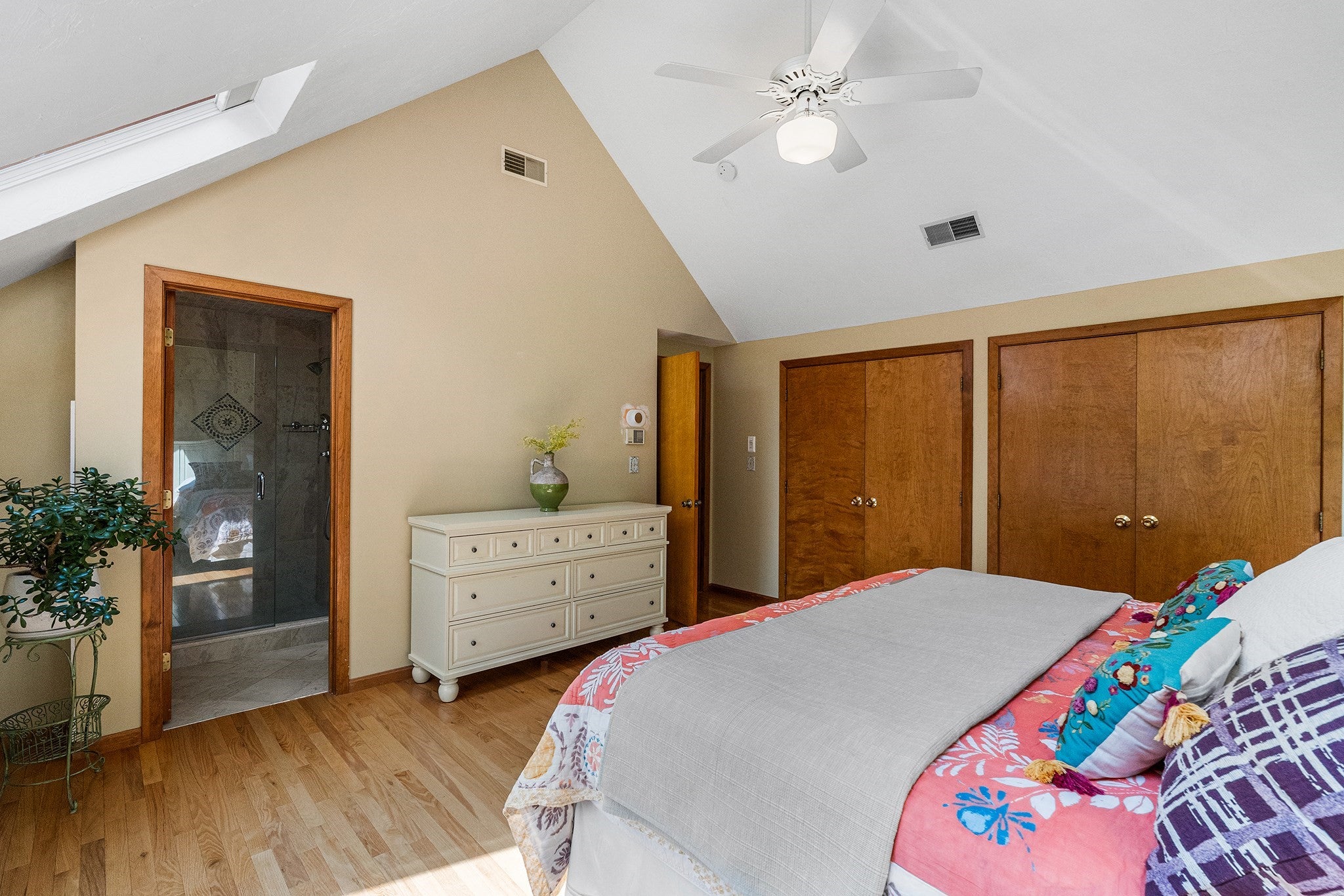 165 East St, Upton, MA Photo #21