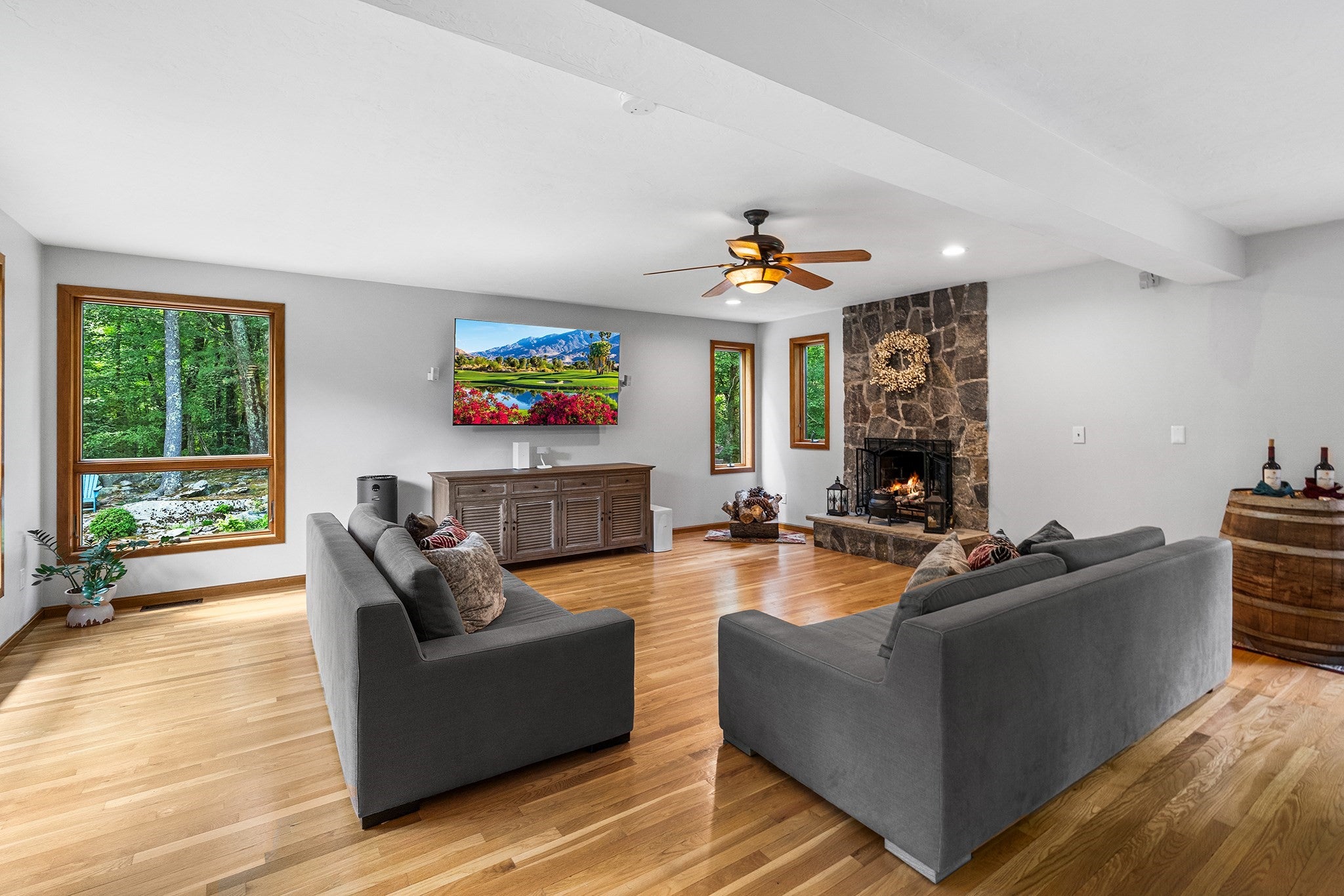 165 East St, Upton, MA Photo #14