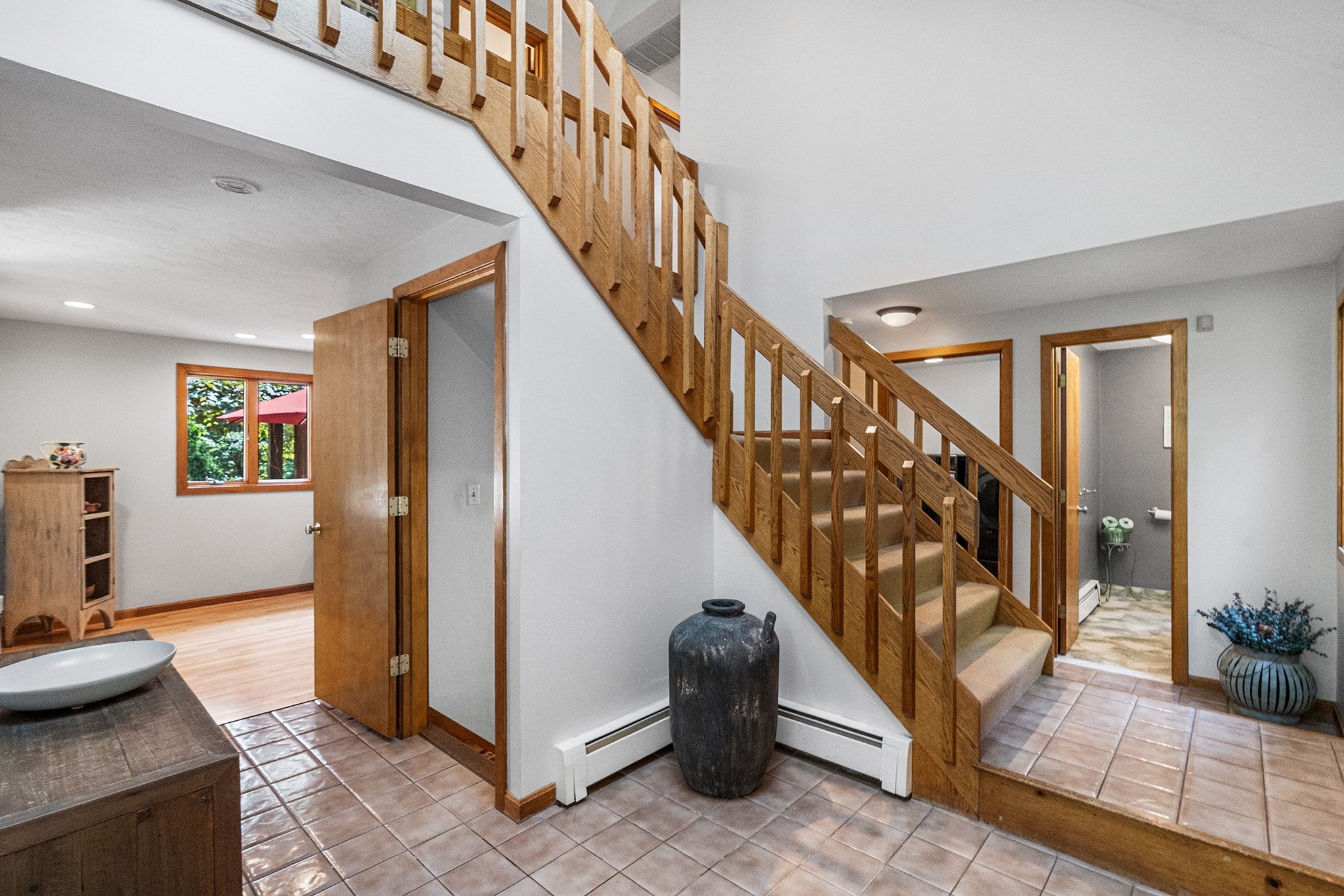 165 East St, Upton, MA Photo #19