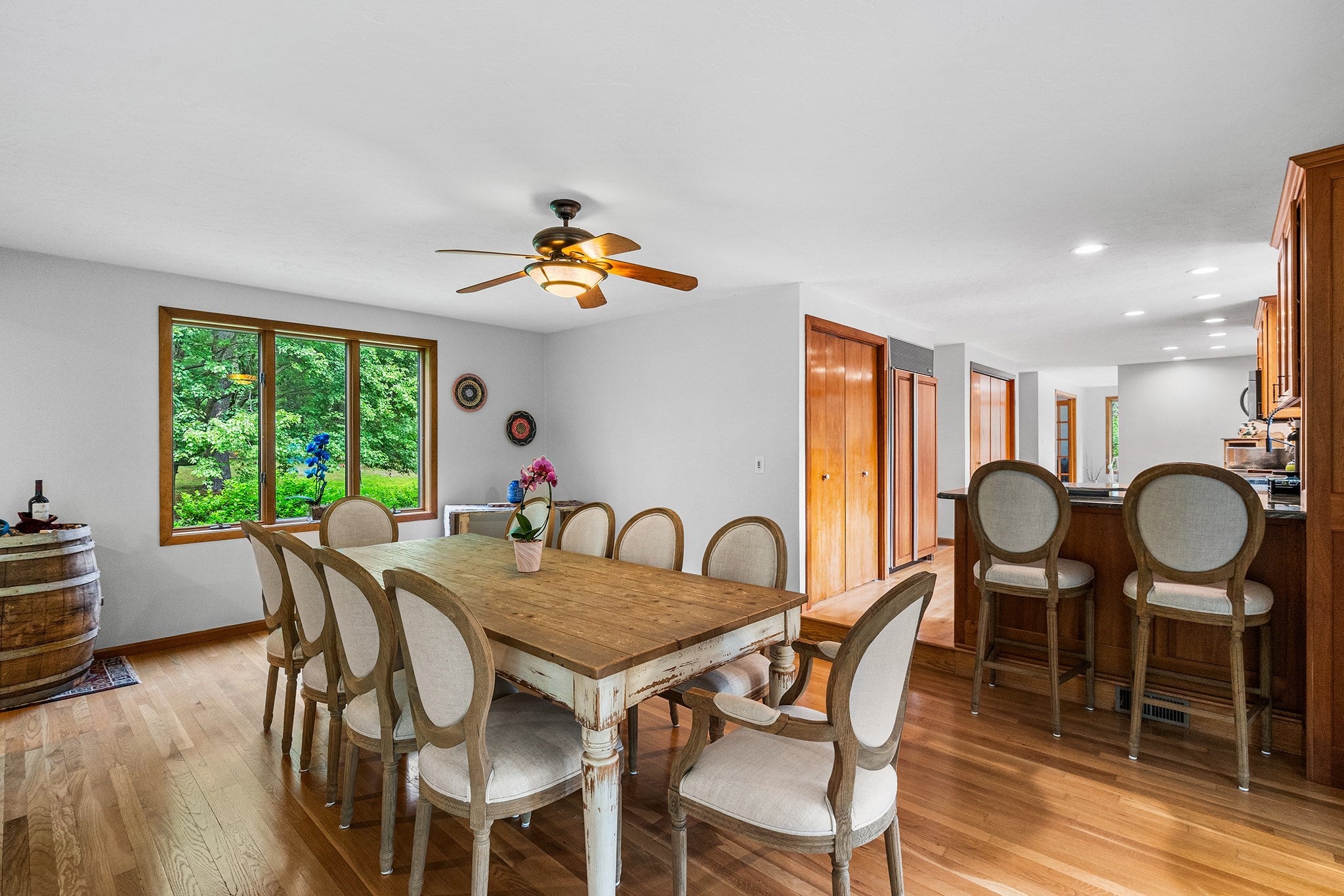 165 East St, Upton, MA Photo #12