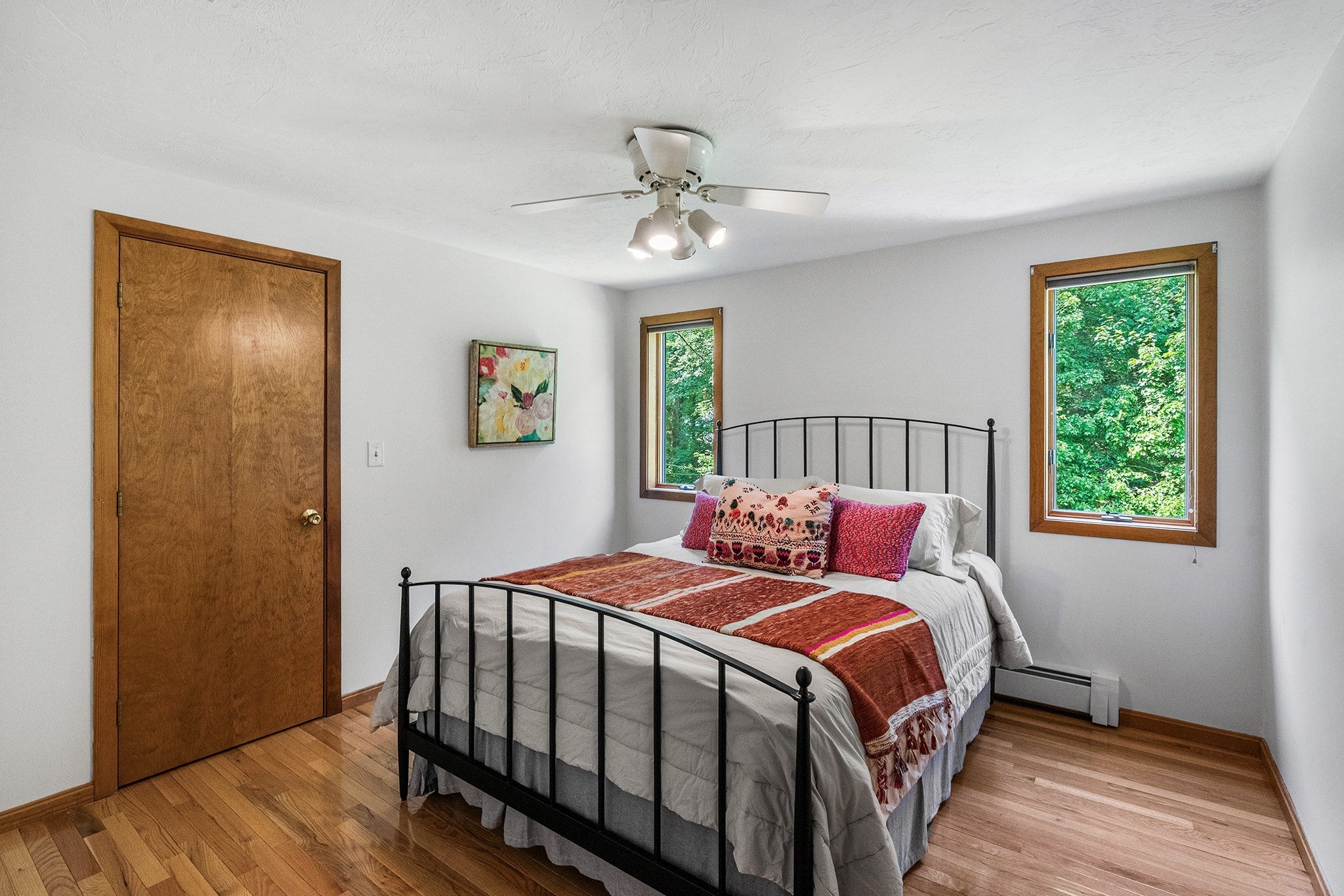 165 East St, Upton, MA Photo #23