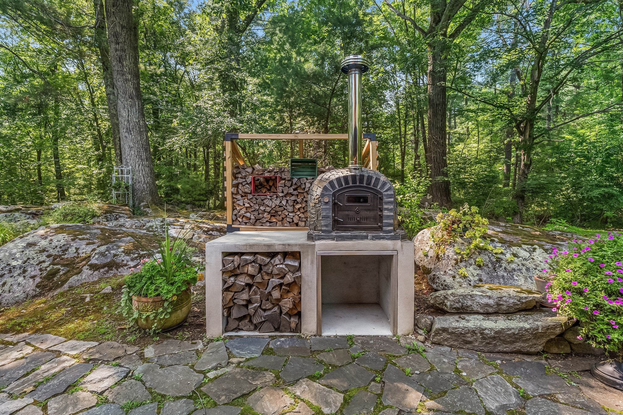 165 East St, Upton, MA Photo #35