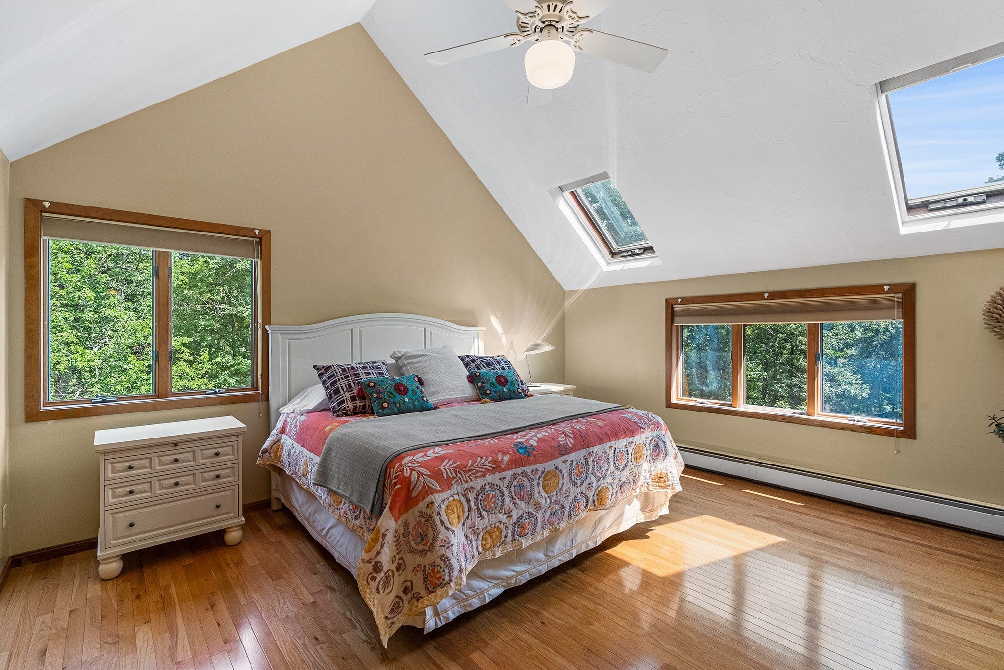 165 East St, Upton, MA Photo #20
