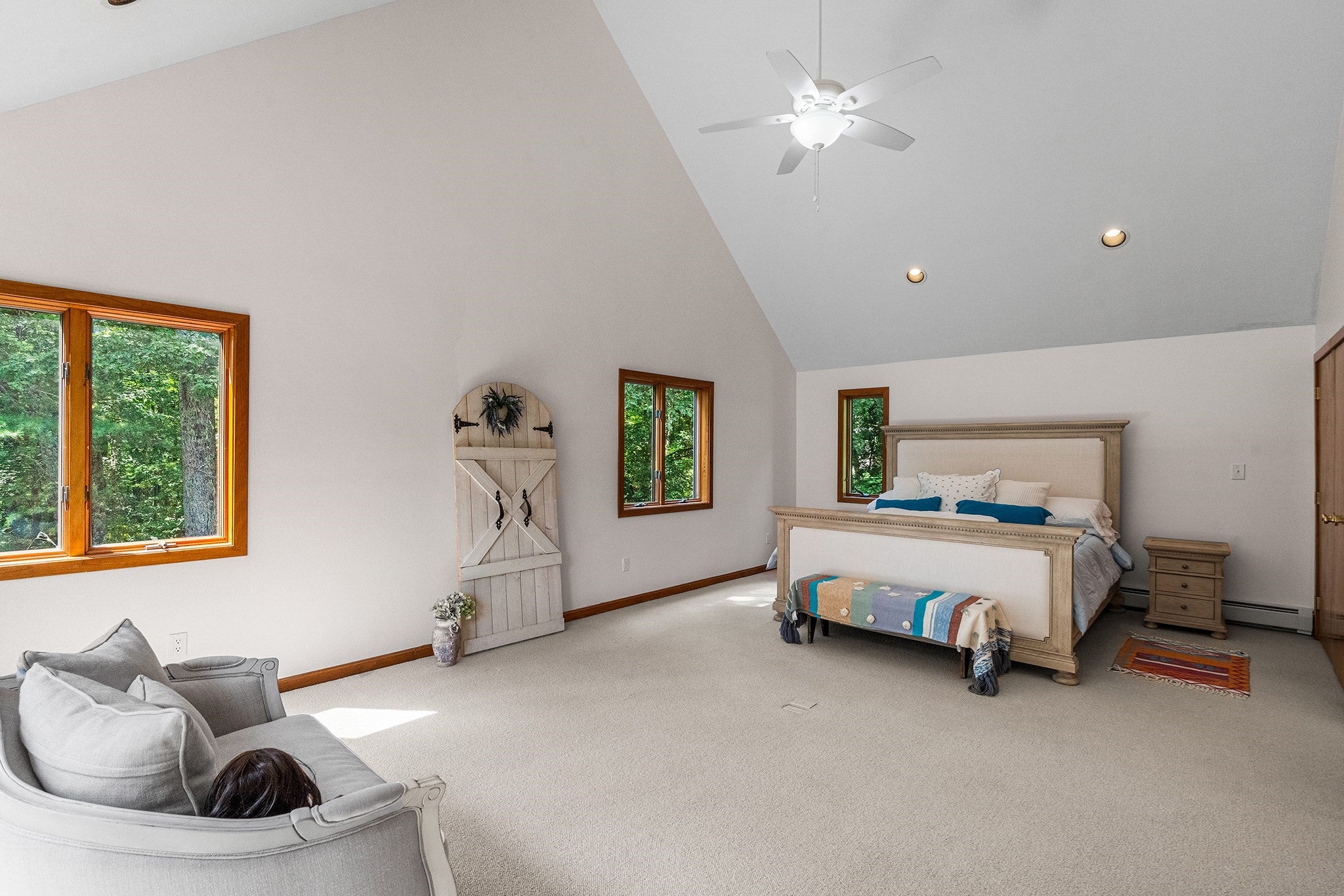 165 East St, Upton, MA Photo #26