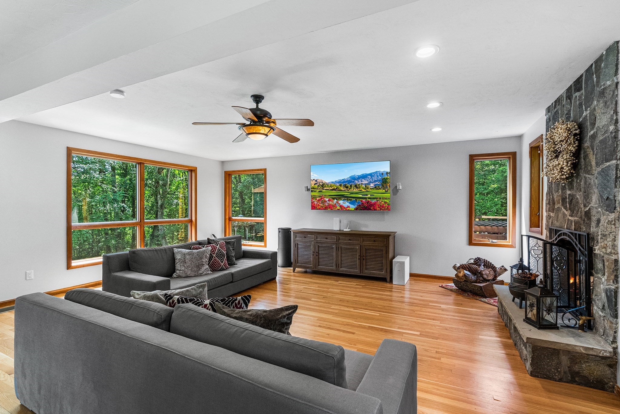 165 East St, Upton, MA Photo #16