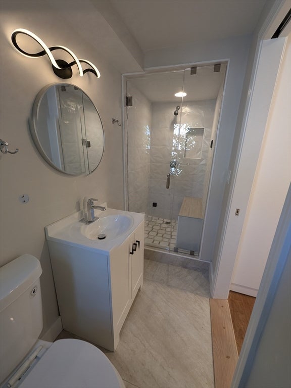 91 Marginal St #2, Boston, MA, 91 Marginal St #2, Boston, MA Photo #11