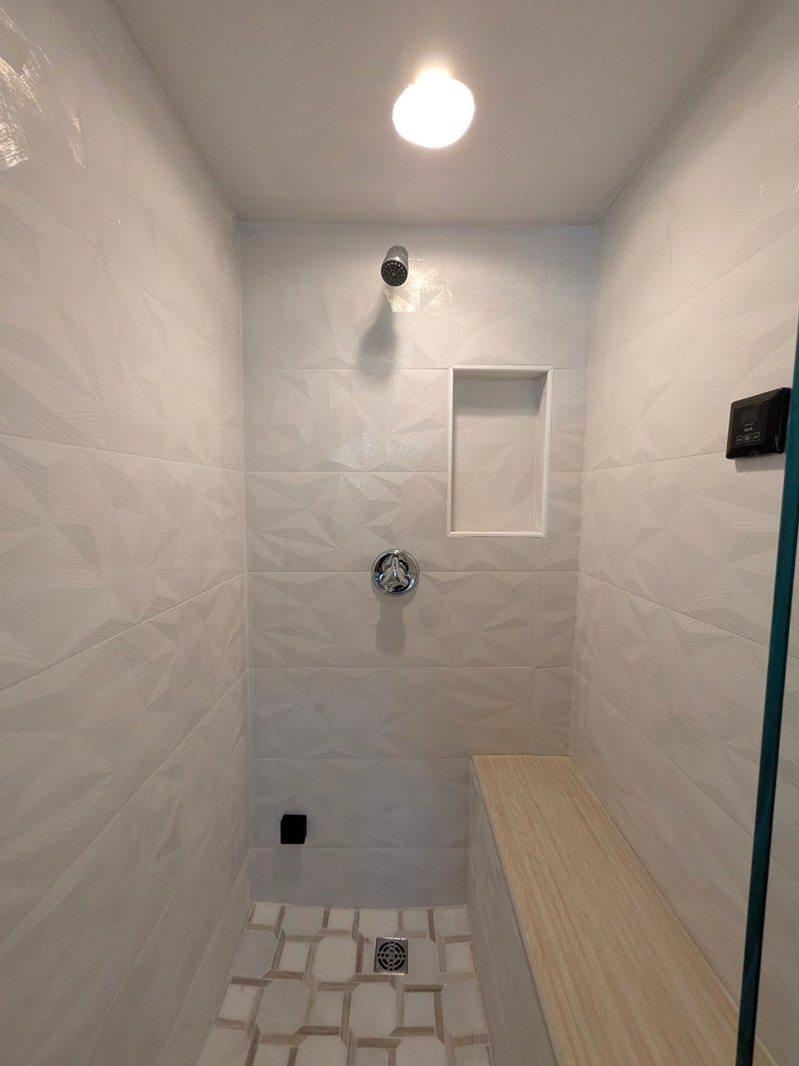 91 Marginal St #2, Boston, MA Photo #10