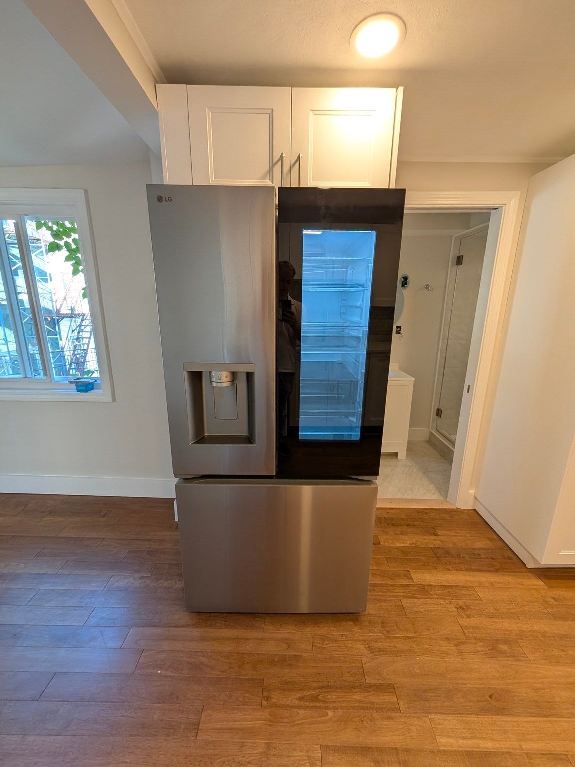 91 Marginal St #2, Boston, MA Photo #6