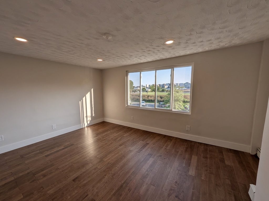 91 Marginal St #2, Boston, MA, 91 Marginal St #2, Boston, MA Photo #8