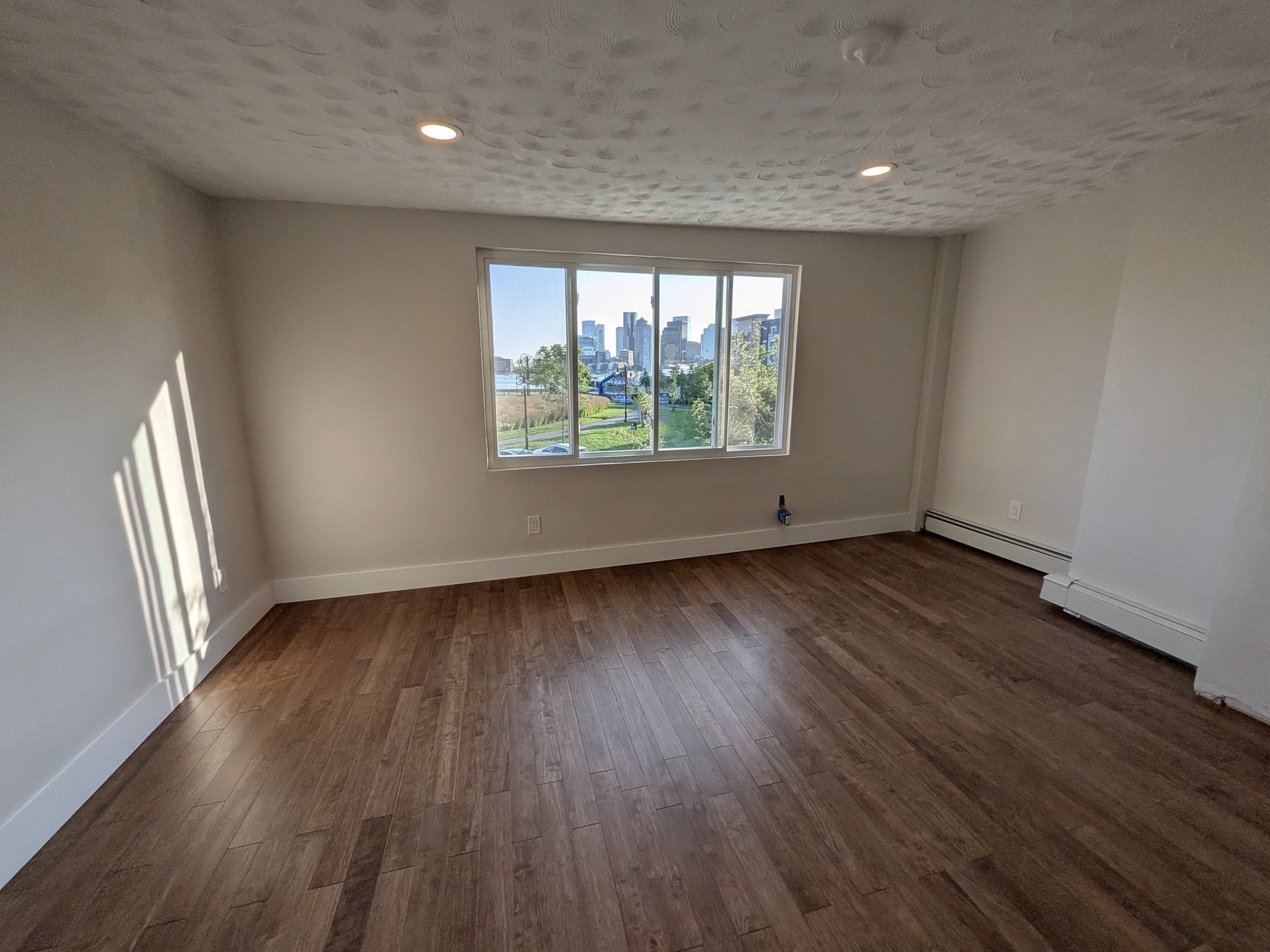 91 Marginal St #2, Boston, MA Photo #9