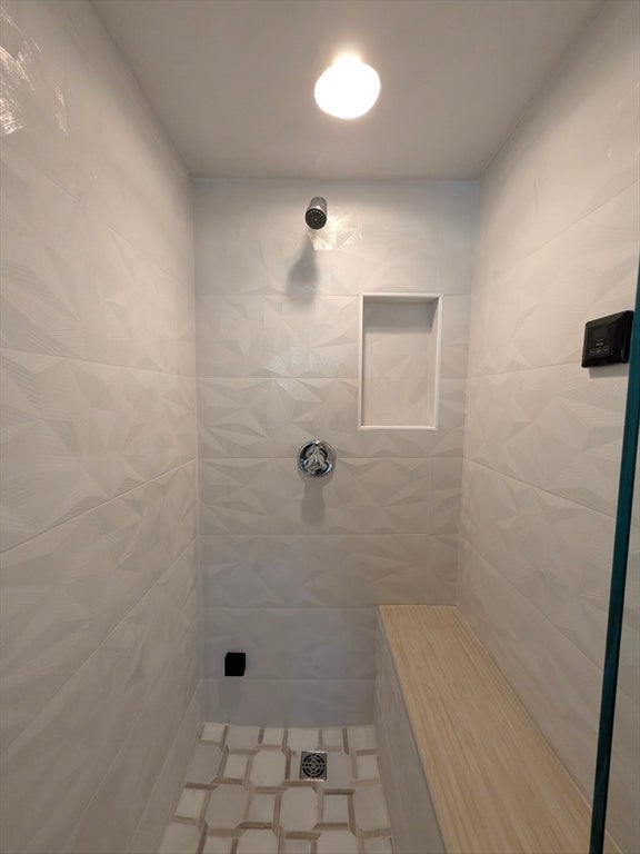 91 Marginal St #2, Boston, MA, 91 Marginal St #2, Boston, MA Photo #10