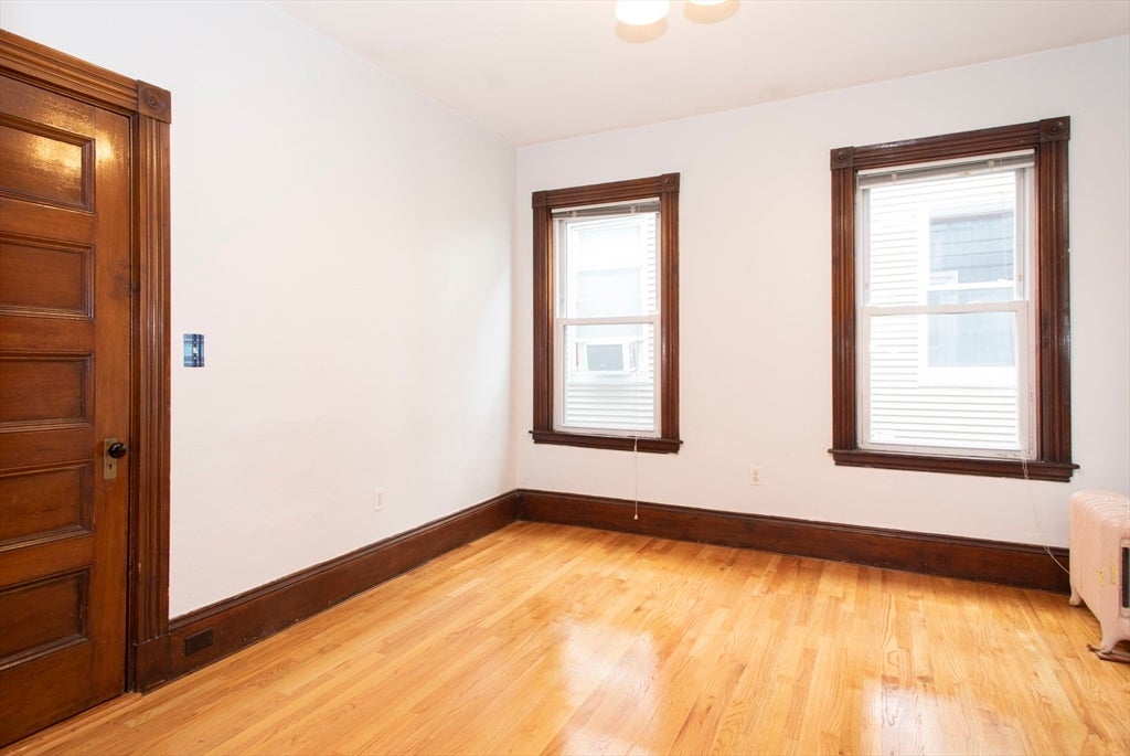 17 Bellflower St #3, Boston, MA, 17 Bellflower St #3, Boston, MA Photo #5