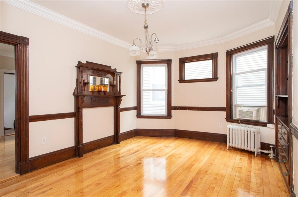 17 Bellflower St #3, Boston, MA, 17 Bellflower St #3, Boston, MA Photo #8