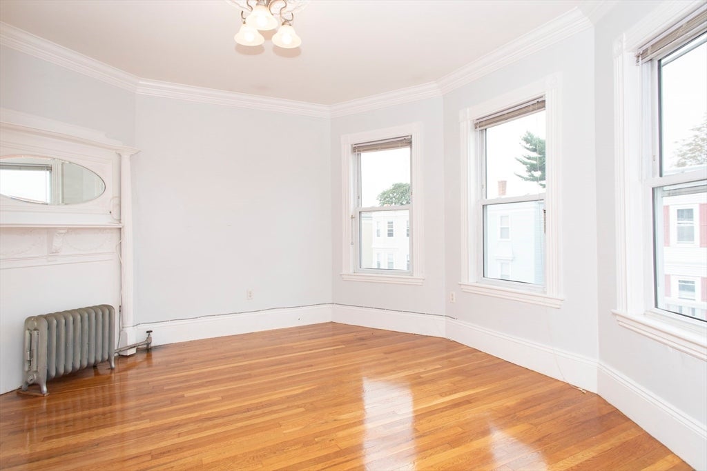 17 Bellflower St #3, Boston, MA, 17 Bellflower St #3, Boston, MA Photo #10