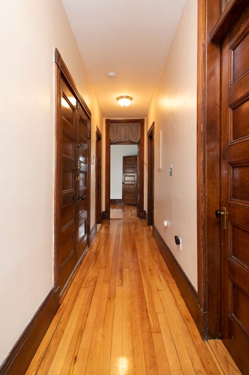 17 Bellflower St #3, Boston, MA, 17 Bellflower St #3, Boston, MA Photo #9
