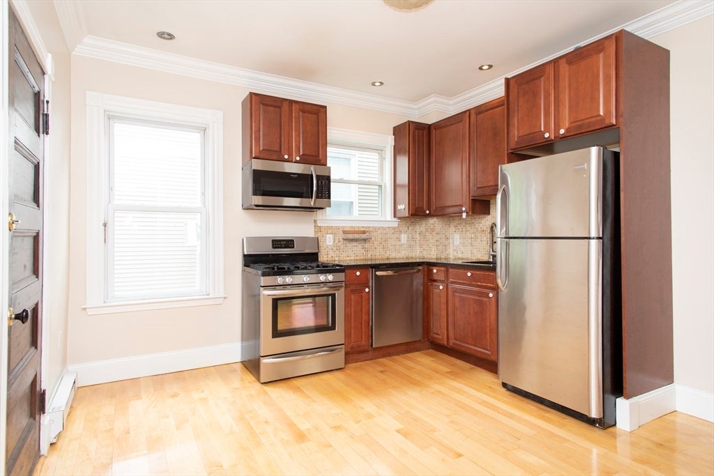 17 Bellflower St #3, Boston, MA, 17 Bellflower St #3, Boston, MA Photo #1
