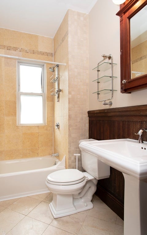 17 Bellflower St #3, Boston, MA, 17 Bellflower St #3, Boston, MA Photo #2