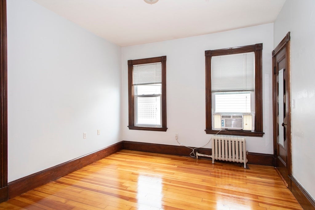 17 Bellflower St #3, Boston, MA, 17 Bellflower St #3, Boston, MA Photo #4