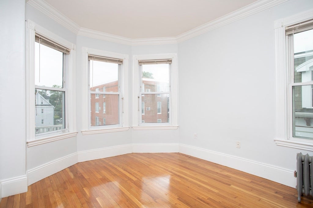 17 Bellflower St #3, Boston, MA, 17 Bellflower St #3, Boston, MA Photo #6