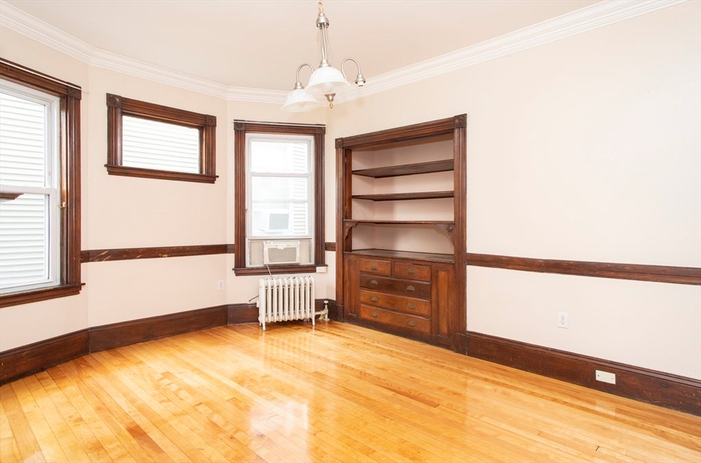 17 Bellflower St #3, Boston, MA, 17 Bellflower St #3, Boston, MA Photo #7