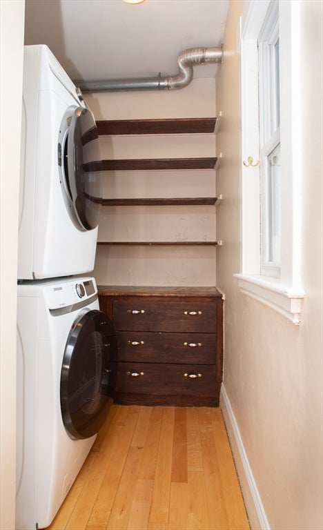 17 Bellflower St #3, Boston, MA, 17 Bellflower St #3, Boston, MA Photo #3