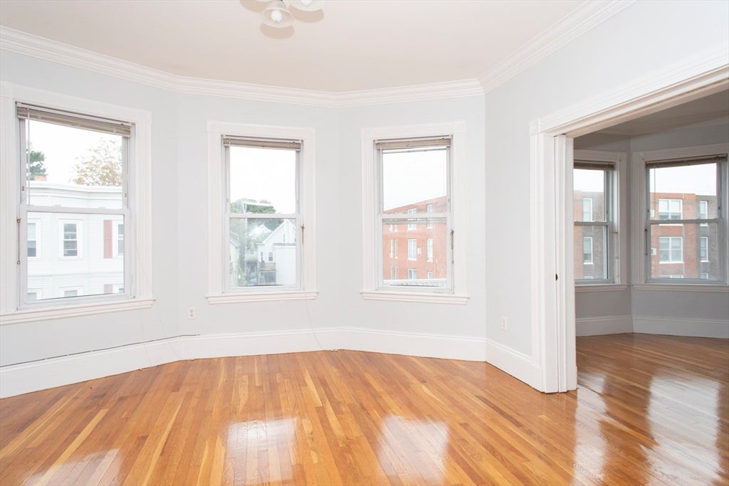 17 Bellflower St #3, Boston, MA, 17 Bellflower St #3, Boston, MA Photo #11