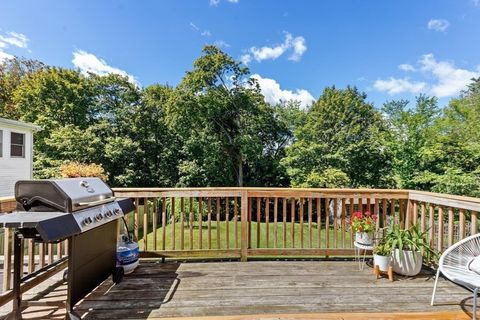 9 Sampson Ave Swampscott MA 01907