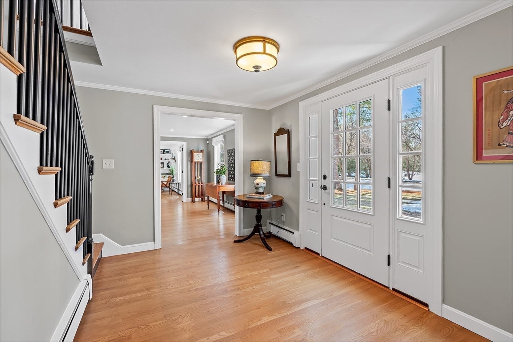 21 Decatur Lane