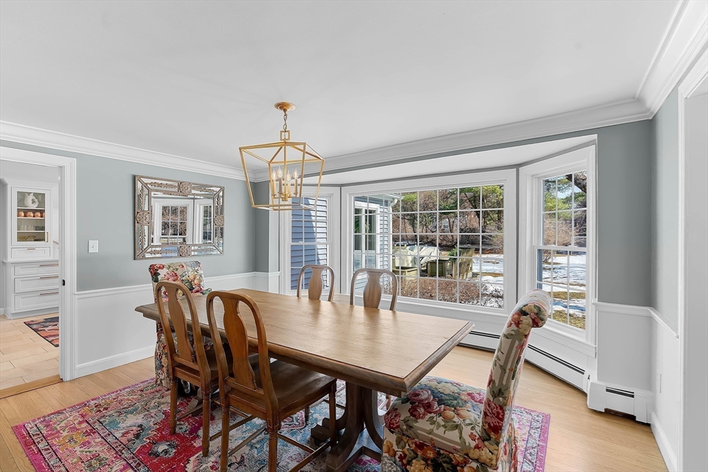 21 Decatur Lane