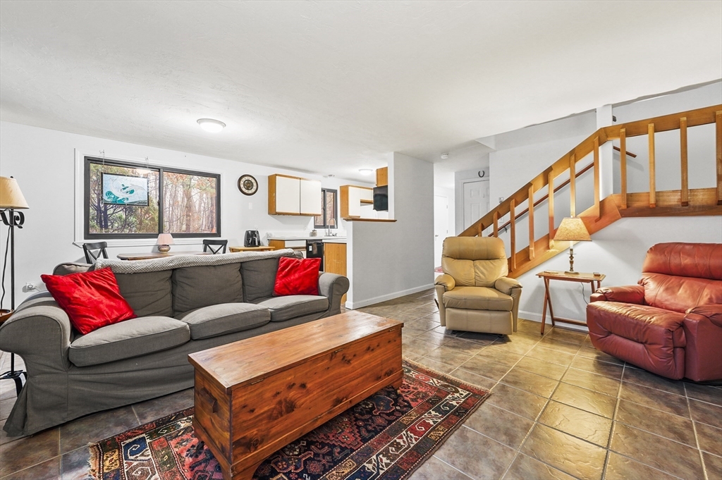 67 Samuel Drive 67