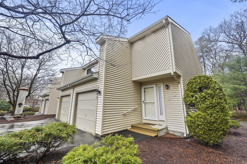 67 Samuel Drive 67