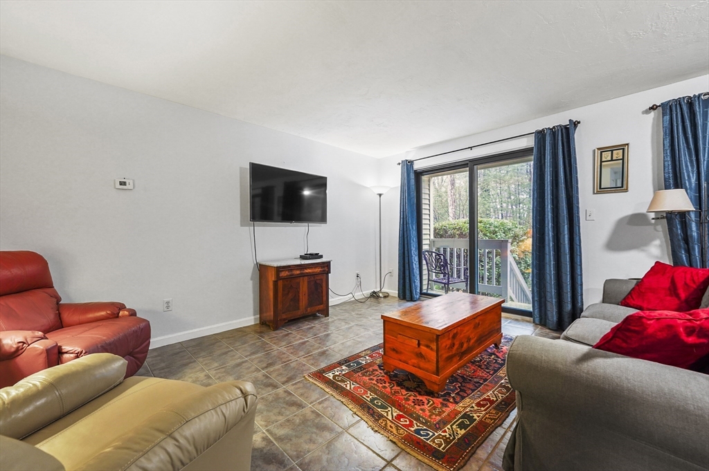 67 Samuel Drive 67