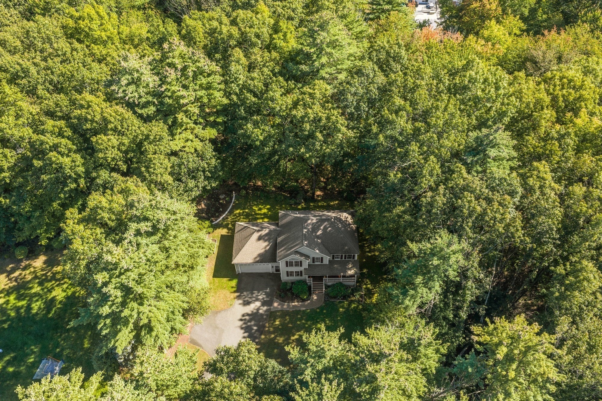 24 Wilson Rd, Londonderry, NH, 24 Wilson Rd, Londonderry, NH Photo #39