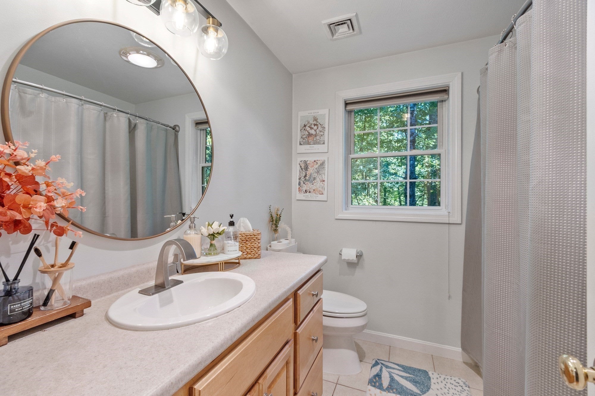 24 Wilson Rd, Londonderry, NH, 24 Wilson Rd, Londonderry, NH Photo #31