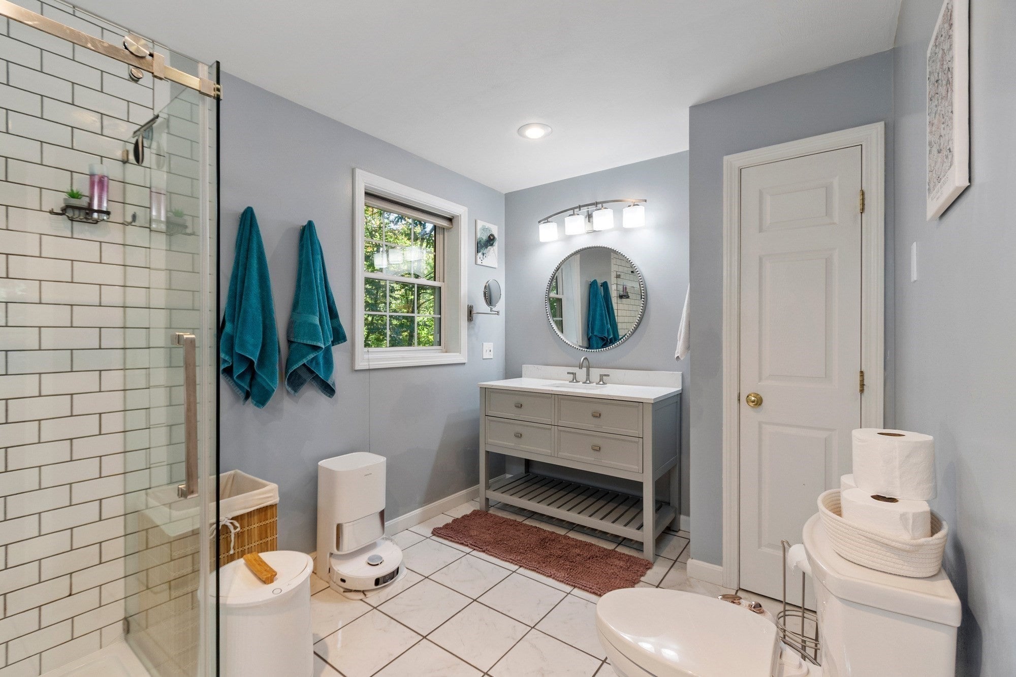 24 Wilson Rd, Londonderry, NH, 24 Wilson Rd, Londonderry, NH Photo #23