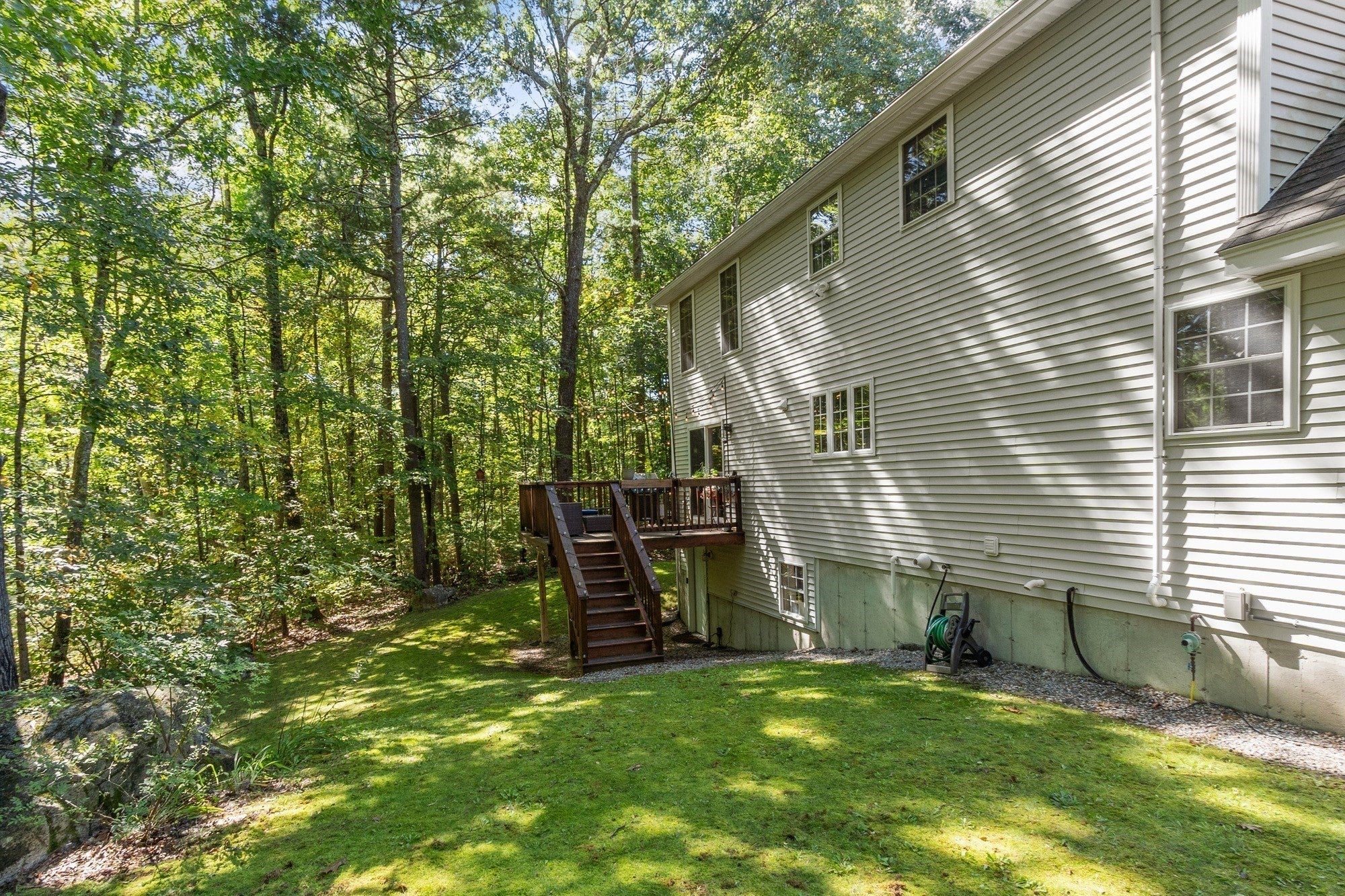 24 Wilson Rd, Londonderry, NH, 24 Wilson Rd, Londonderry, NH Photo #37