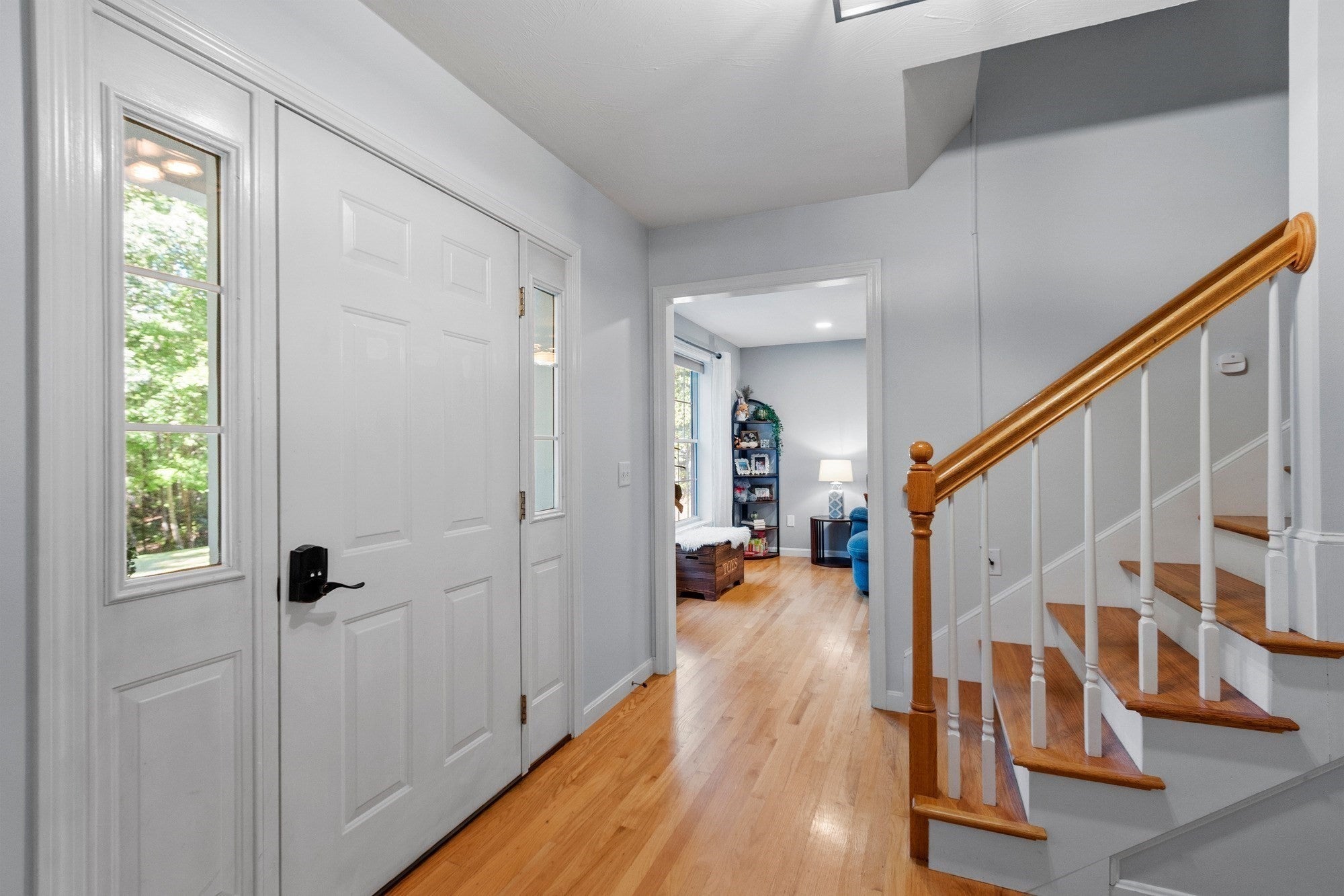 24 Wilson Rd, Londonderry, NH, 24 Wilson Rd, Londonderry, NH Photo #5