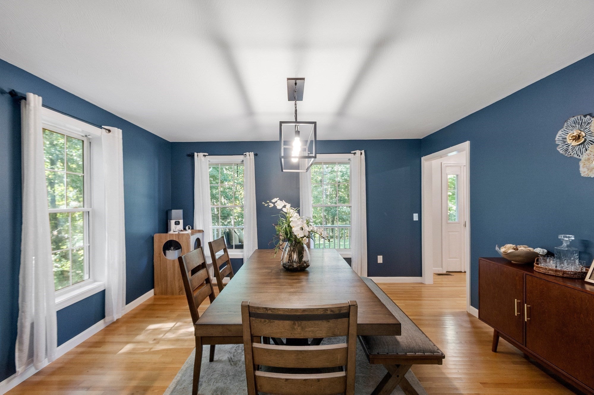 24 Wilson Rd, Londonderry, NH, 24 Wilson Rd, Londonderry, NH Photo #17