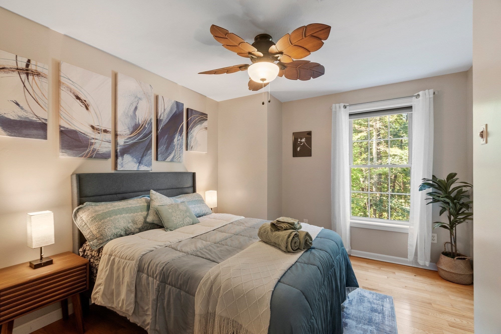 24 Wilson Rd, Londonderry, NH, 24 Wilson Rd, Londonderry, NH Photo #25