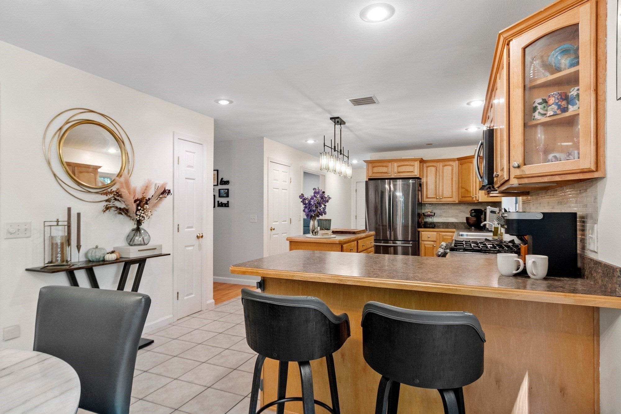 24 Wilson Rd, Londonderry, NH, 24 Wilson Rd, Londonderry, NH Photo #15