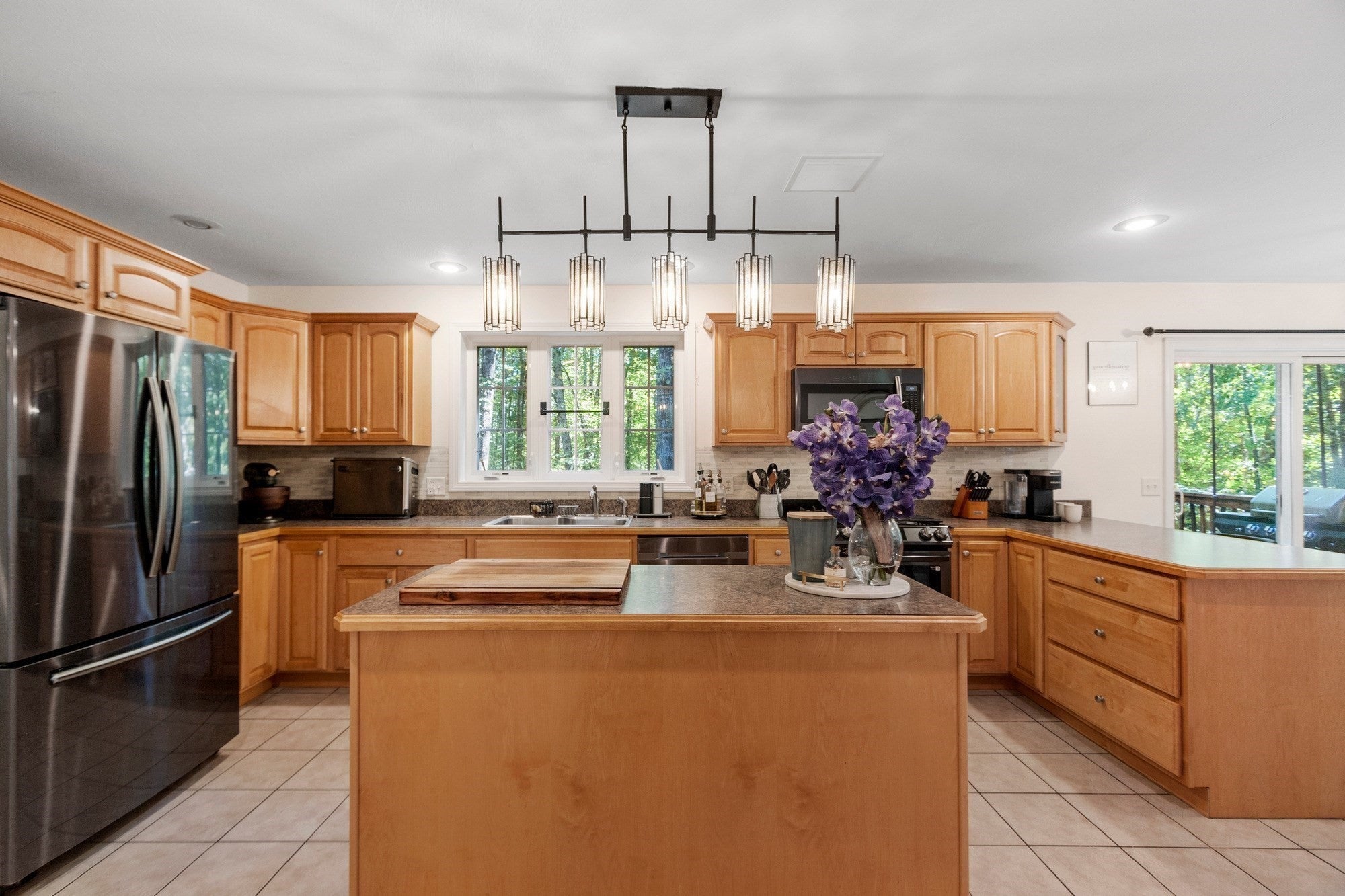 24 Wilson Rd, Londonderry, NH, 24 Wilson Rd, Londonderry, NH Photo #11