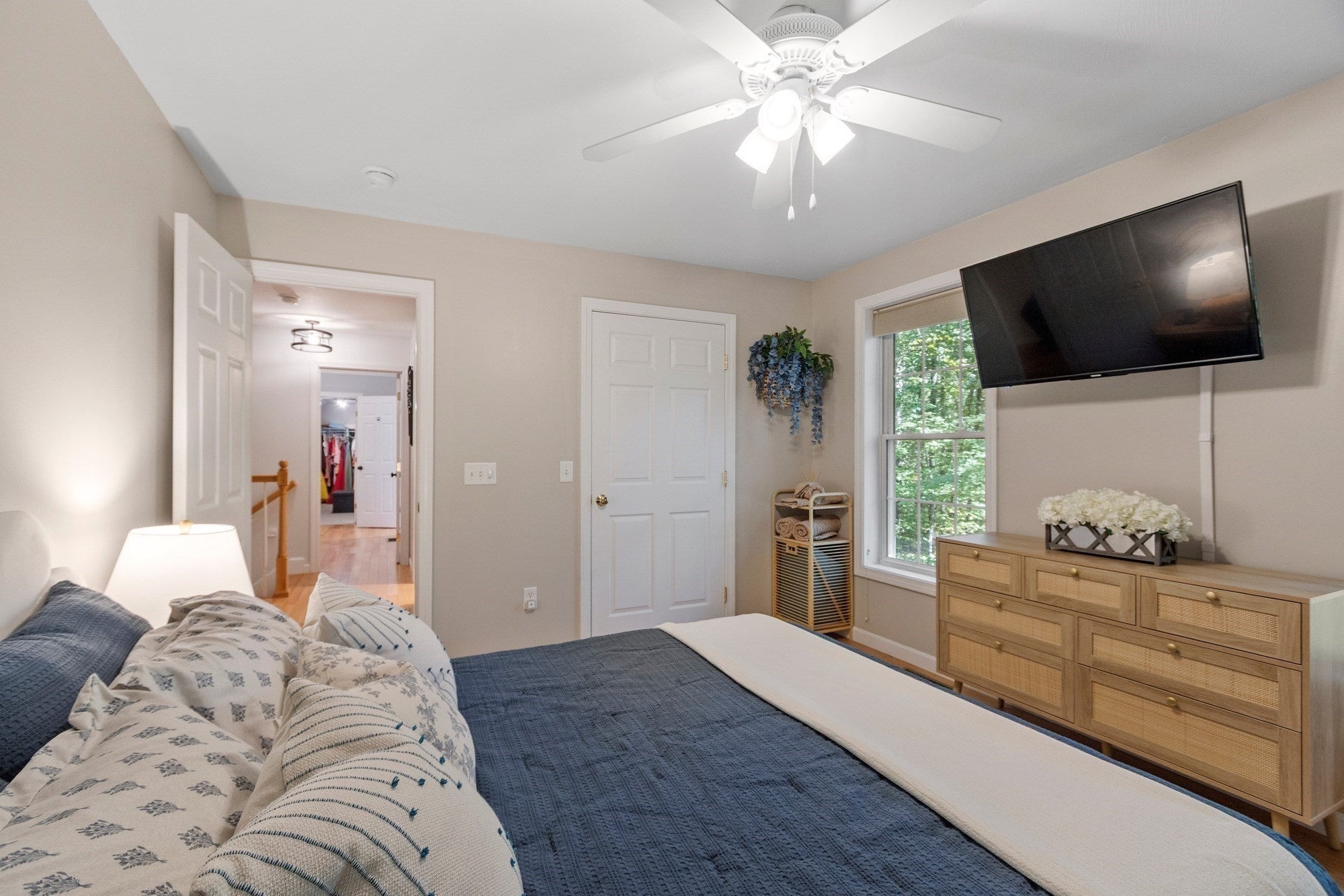 24 Wilson Rd, Londonderry, NH, 24 Wilson Rd, Londonderry, NH Photo #28